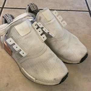 Adidas NMDs